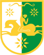 coat of arms Abkhazia