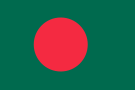 flag Bangladesh
