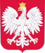coat of arms Poland