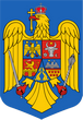 coat of arms Romania