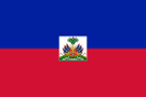 flag Haiti