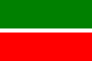 флаг Татарстан