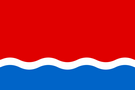 флаг Амурская