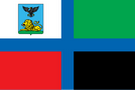 флаг Белгородская