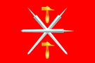 флаг Тульская