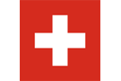 флаг Швейцария