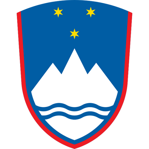 какой страны это герб?