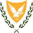 герб Кипр