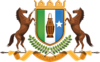 герб Пунтленд