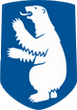 герб Гренландия