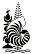 герб Новая Каледония