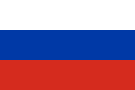 флаг Россия