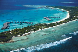 фото Мальдивские Острова