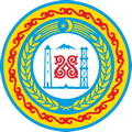 герб Чечня