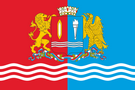 флаг Ивановская