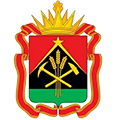 герб Кемеровская