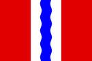 флаг Омская