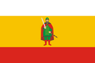 флаг Рязанская